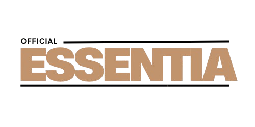 official essentia